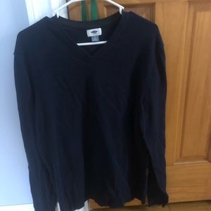 Old Navy Sweaters, $10 each or $15 for both